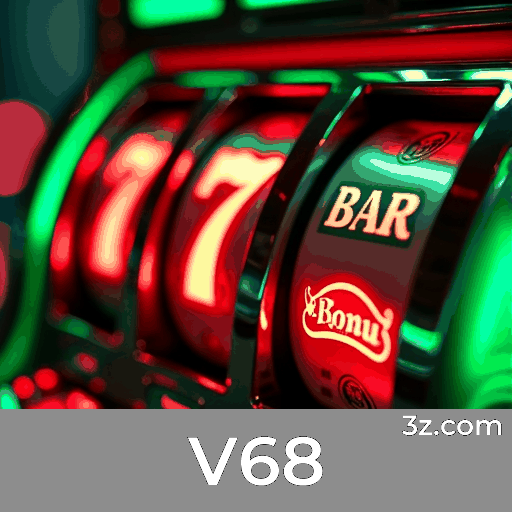 Baccarat V68