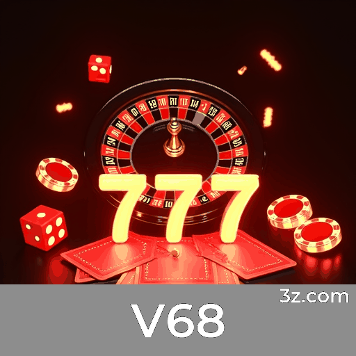Baccarat V68