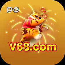 v68jt.com